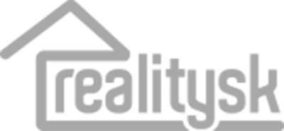 Reality Sk Logo